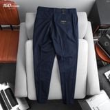 Quần Tây Nam ICONDENIM Simple Trousers
