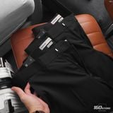 Quần Tây Nam ICONDENIM Metro Ease