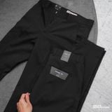 Quần Tây Nam ICONDENIM Metro Ease