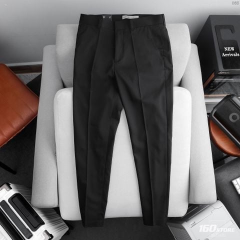 Quần Tây Nam ICONDENIM Metro Ease