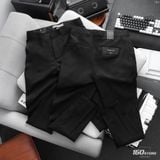 Quần Tây Nam ICONDENIM Metro Ease