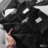 Quần Tây Nam ICONDENIM Metro Ease