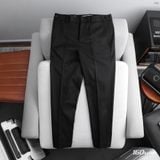 Quần Tây Nam ICONDENIM Sidetab Form Crop