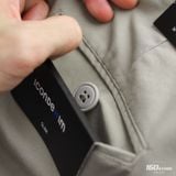 Quần Tây Nam ICONDENIM Dynamic LiteDry