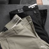 Quần Tây Nam ICONDENIM Dynamic LiteDry