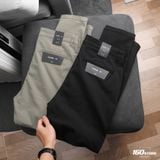 Quần Tây Nam ICONDENIM Dynamic LiteDry