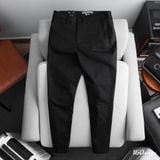 Quần Tây Nam ICONDENIM Dynamic LiteDry