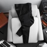 Quần Tây Nam ICONDENIM Dynamic LiteDry