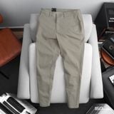Quần Tây Nam ICONDENIM Dynamic LiteDry
