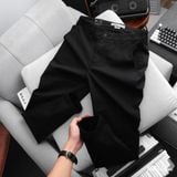 Quần Tây Nam ICONDENIM Dynamic LiteDry
