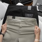 Quần Tây Nam ICONDENIM Dynamic LiteDry
