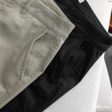 Quần Tây Nam ICONDENIM Dynamic LiteDry