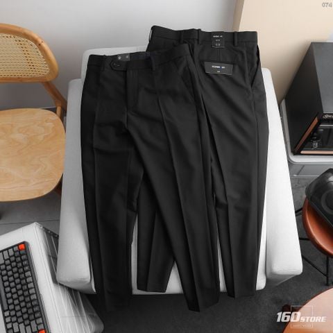 quan-tay-nam-icondenim-classic-black-form-slim