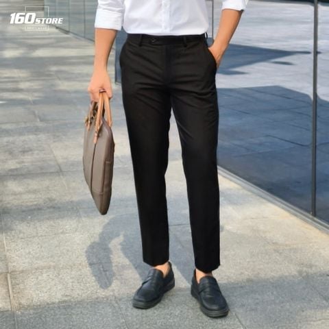 quan-tay-nam-icondenim-classic-black-form-slim