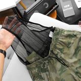 Quần Short Bơi Nam ICONDENIM All-Day Beach