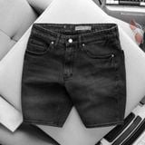 Quần Short Nam ICONDENIM Color Denim