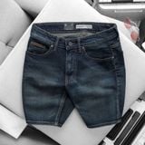 Quần Short Nam ICONDENIM Color Denim