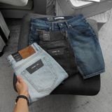 Quần Short Nam ICONDENIM Color Denim