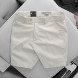 Quần Short Tây Nam ICONDENIM Comfort Waistband