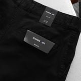 Quần Short Nam Kaki ICONDENIM Fundamental
