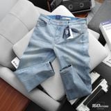 Quần Smart Jeans™ Nam ICONDENIM - Form Smart Fit