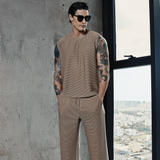 Set Đồ Nam ICONDENIM Inno Comfort