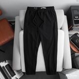 Set Đồ Nam ICONDENIM Embroidered Essence