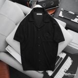 Set Đồ Nam ICONDENIM Embroidered Essence