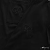 Set Đồ Nam ICONDENIM Embroidered Essence