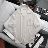 Set Đồ Nam ICONDENIM Embroidered Essence