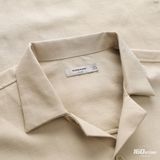 Set Đồ Nam ICONDENIM Excursion ICDN