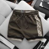 Set Đồ Nam ICONDENIM Maximalism