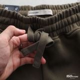 Set Đồ Nam ICONDENIM Maximalism