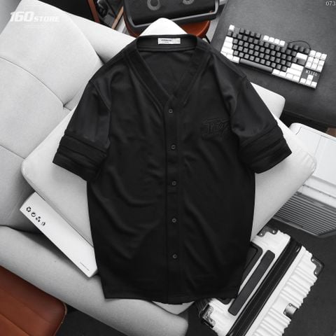 Set Đồ Nam ICONDENIM Mesh Baseball ICDN