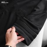 Set Đồ Nam ICONDENIM Mesh Baseball ICDN