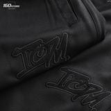 Set Đồ Nam ICONDENIM Mesh Baseball ICDN