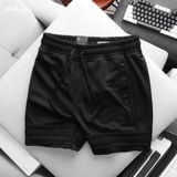 Set Đồ Nam ICONDENIM Mesh Baseball ICDN