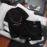 Set Đồ Nam ICONDENIM Mighty Bear