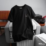Set Đồ Nam ICONDENIM Mighty Bear