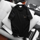 Set Đồ Nam ICONDENIM Mighty Bear