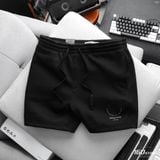 Set Đồ Nam ICONDENIM Mighty Bear