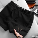 Set Đồ Nam ICONDENIM Mighty Bear