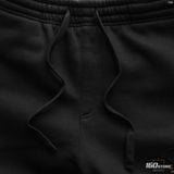 Set Đồ Nam ICONDENIM Mighty Bear
