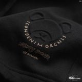 Set Đồ Nam ICONDENIM Mighty Bear