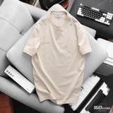 Set Đồ Nam ICONDENIM Mind's Maze