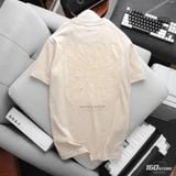 Set Đồ Nam ICONDENIM Mind's Maze