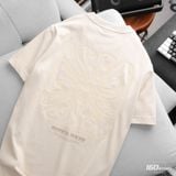 Set Đồ Nam ICONDENIM Mind's Maze