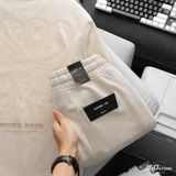 Set Đồ Nam ICONDENIM Mind's Maze