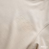 Set Đồ Nam ICONDENIM Mind's Maze