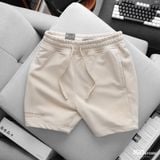 Set Đồ Nam ICONDENIM Mind's Maze